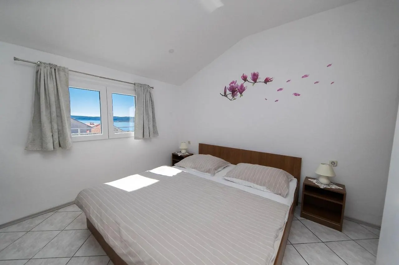 Apartments Baretic Crikvenica