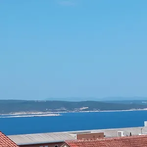 Ankica Crikvenica