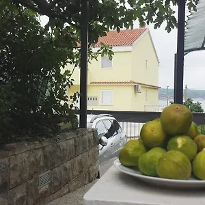Soleil Crikvenica