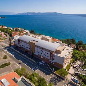 Apartment And, Crikvenica